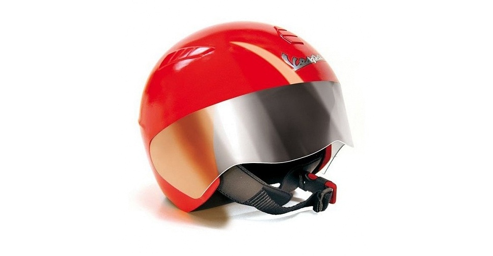new CS0707 Шлем Ducati фото